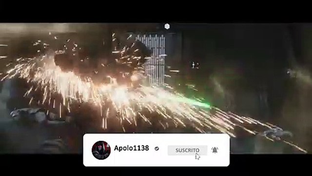 Lo Que Realmente le Dijo R2D2 a Grogu (Baby Yoda) Luego que Luke Skywalker lo Salvó - Star Wars