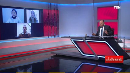 بالورقة والقلم | لقاء حصري مع فتيات أتراك تعرضن لانتهاكات في سجون أردوغان