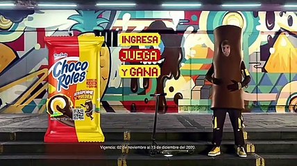 Comerciales Cartoon Network Latinoamérica México 26 de Noviembre 2020 (1/2)