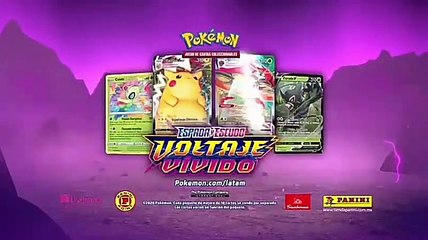 Comerciales Cartoon Network Latinoamérica México 27 de Noviembre 2020 (5/6)