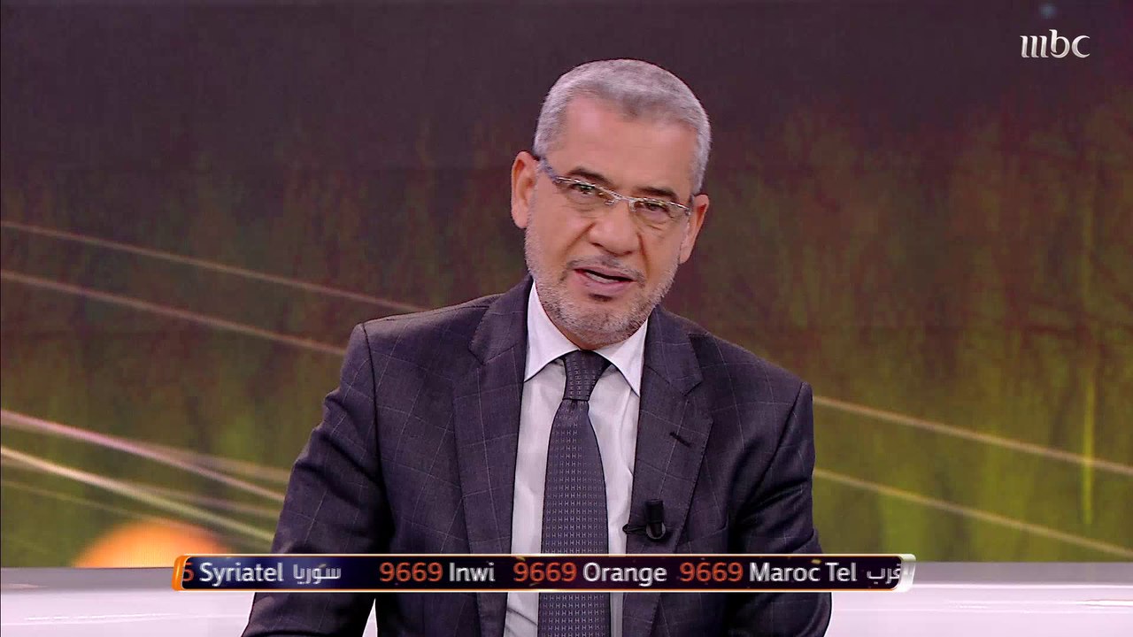 أحمد الشمراني: العويس والسومة هما السبب في فوز الأهلي على الرائد.. وتوفيق الخليفة: السومة رونالدو العرب