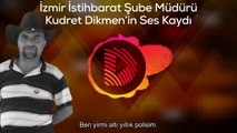 Nükhet Hotar ve Okan Bato'ya Kimse Dokunmuyor Arkasında Berat Albayrak Var!