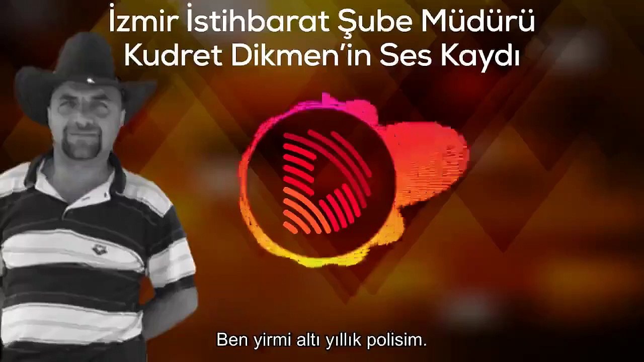 Nükhet Hotar ve Okan Bato'ya Kimse Dokunmuyor Arkasında Berat Albayrak Var!