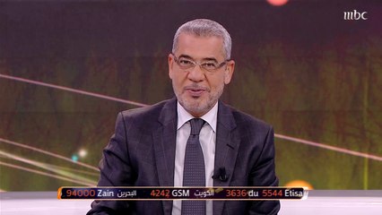 الشمراني والخليفة يعلقان على فوز الفتح أمام الفيصلي في مباراة مثيرة