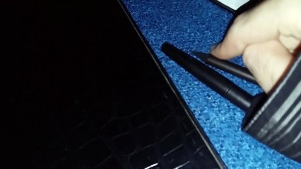 DÉSENDOCTRINEMENT 3. LES CROYANTS SONT-ILS IRRATIONNELS ? (partie 1)