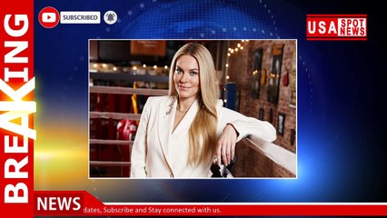 'RHONY' star Leah McSweeney says she got breast implants