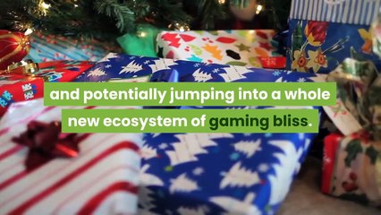 Nintendo Switch Online  What is it do you need it Individual or Family