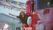 ReMix 2021 Maazour Albi نجوى كرم معذور قلبي فيديو كليب Najwa Karam Dj 7HABIBI