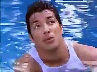 Acorrentada  Capitulo 12 Completo