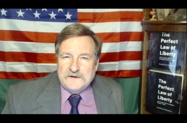 The Lord  has placed us in a Matrix   for  1680 years so we could not see His Glory, power & majesty