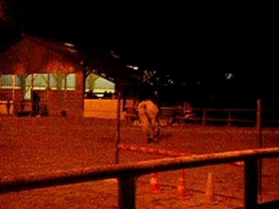 Concours UCPA 03.02.08 007