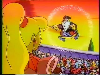 (February 9, 1996) TBS Superstation Morning Commercials: Part 2