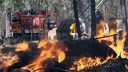 Group of plumbers invent system to protect properties