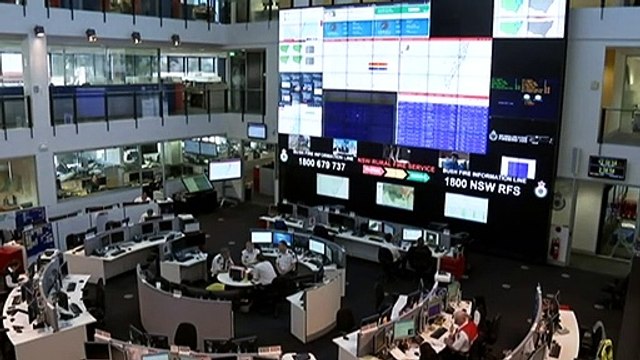 Extreme fire warning issued for northern Victoria