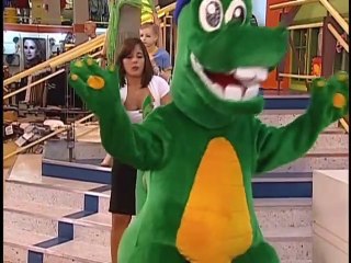 ¿ Vieja yo ? Eps 5 (parte 5)