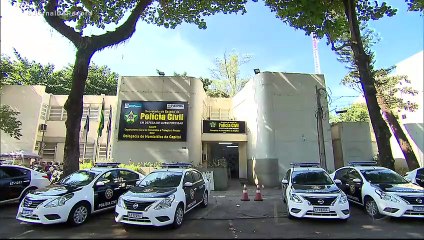 Jornal da Record 26/12/2020 #1-2 Sabado