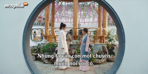 CHUYỆN TÌNH LÃNG MẠN CỦA TA VÀ THIẾU GIA - Tập 6 VietSub HD - A Love So Romantic (2020)