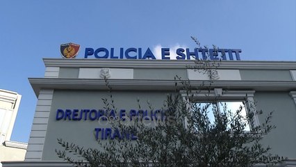 Ora News - Polici dekonspiron operacionet, zbulohet grupi i kultivuesve të kanabisit në Zall-Bastar