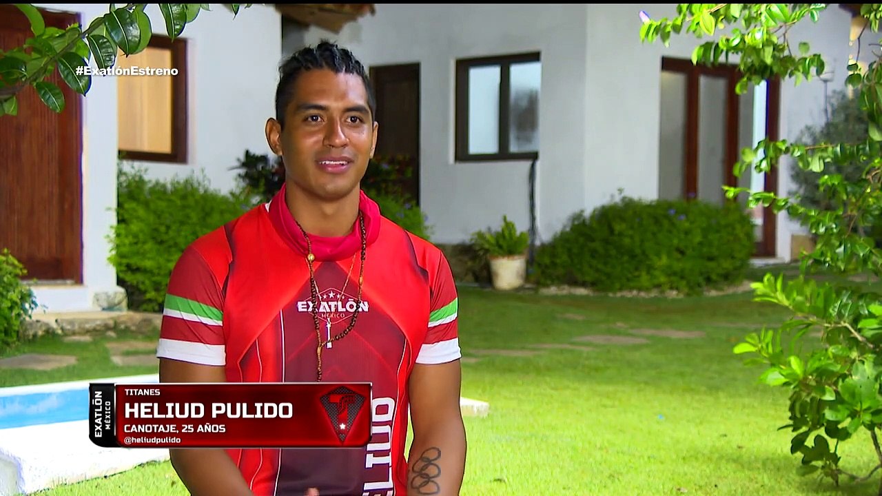 ¡Desde el primer día hasta la fecha! Las mejores parodias de Exatlón. | La Resolana con El Capi