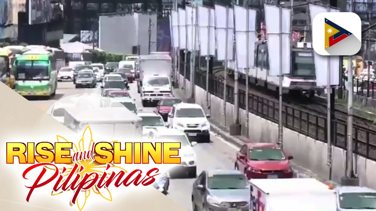 DTI, maglalabas ng mga polisiya para sa local automotive industry