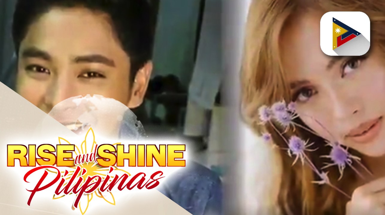 TALK BIZ: Coco Martin at Julia Montes, may anak na nga ba?