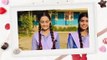 College - ( FULL VIDEO ) Kaka New Punjabi Songs 2020 | Latest Punjabi Songs 2020