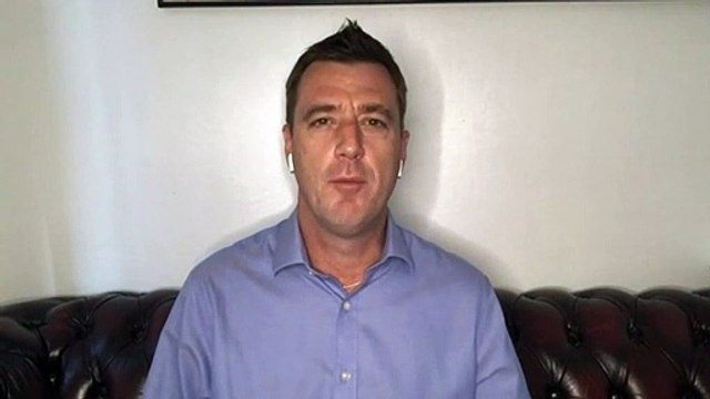 Northern Beaches residents hope for eased restrictions