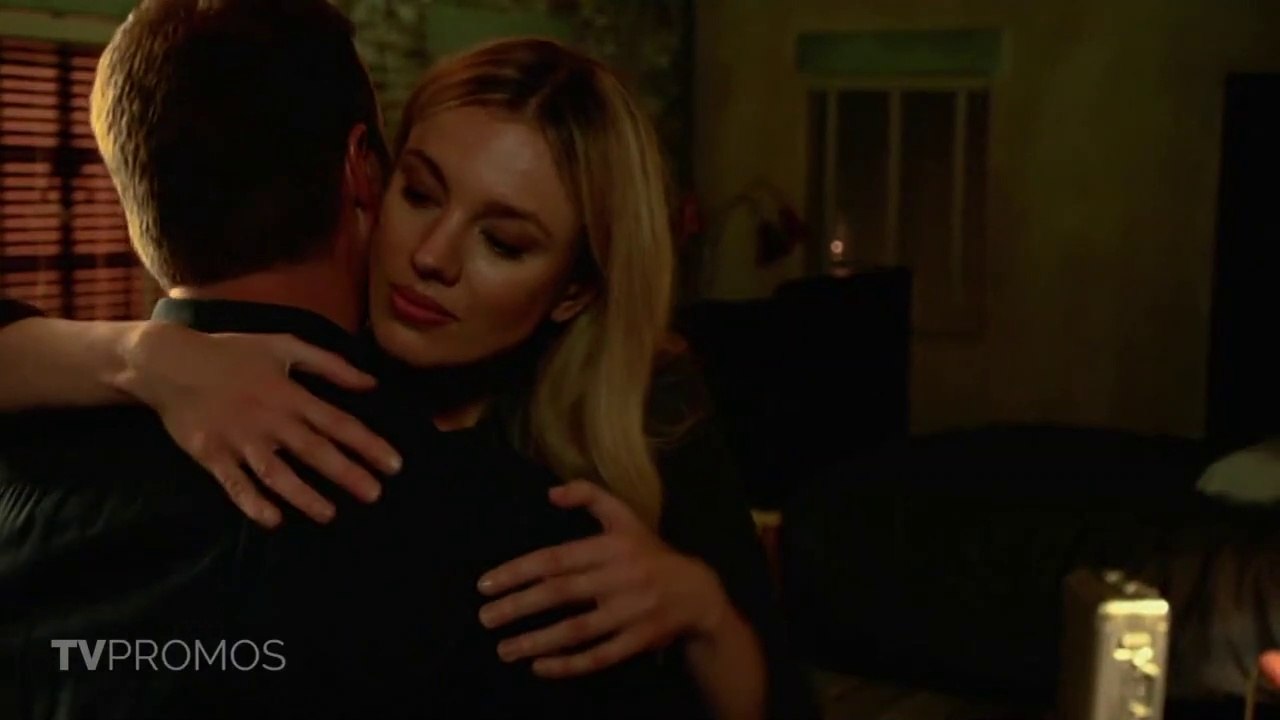 NCIS Los Angeles S12E07 Overdue