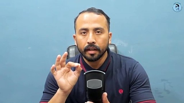 Top 5 Free Tools For YouTubers || Lazmi Apny kam k liy Use kary