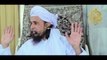 Saudi Arab Ki Shopping - Most Funny Bayan Ever | Mufti Tariq Masood Speeches