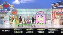 お笑い動画チャンネル  dailymotion -  よしもと新喜劇  動画　9tsu　2020年12月27日