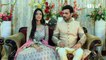 Gustakh Ishq - Episode 10 | Urdu1 ᴴᴰ Drama | Iqra Aziz, Zahid Ahmed, Noor Khan