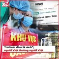 Nhìn lại Việt Nam 2020: 365 ngày khó khăn