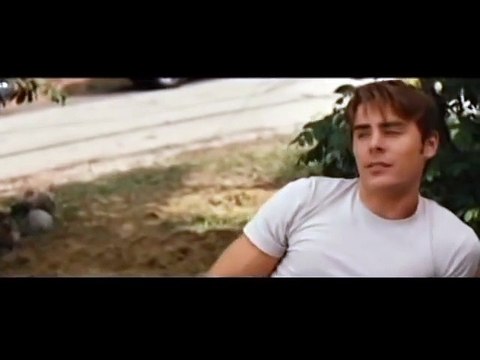 Yo Te Extrañare-Tercer cielo- Oficial_HIGH