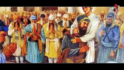 Fathe_Aa_(Full_Video)_|_Ranjit_Bawa_|_Lovely_Noor_|_Lens_Nation_Media_|_Latest_Punjabi_Song_2020_|_T-Series