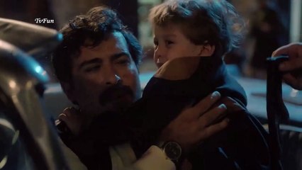 الحلقة 22 الجديدة 🎬