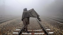 North India braces for 'severe' cold wave from today