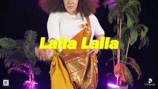 LAILA - Tony Kakkar  dance cover