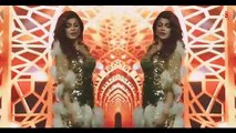 New Punjabi Songs 2020 _ Minda _ Afsana Khan _ Peg Sheg Feat Mahi Sharma _ Latest Punjabi Song 2021