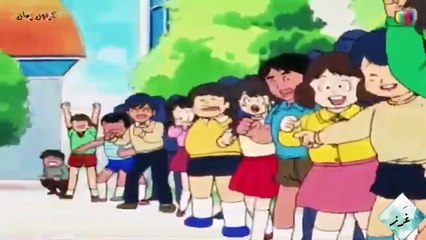 الهداف الحلقه ١٦ ( بدون موسيقى)