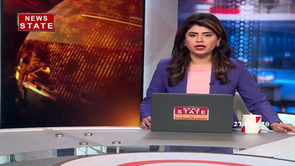 शिवराज सिंह चौहान ने क्‍यों कहा, अभी तो माफिया को निपटा रहा हूं