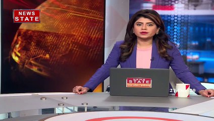 कमलनाथ ने लोगों से पूछा- आप कैसा मध्‍य प्रदेश चाहते हो?