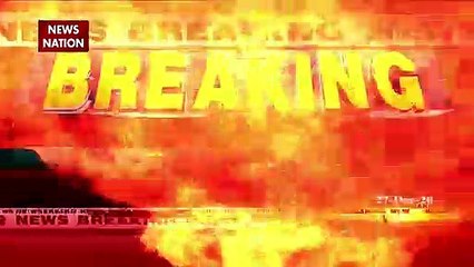 J&K: सुरक्षाबलों को मिली बड़ी कामयाबी, आतंकी संगठन जेके गजनवी के आतंकियों को पकड़ा