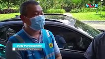 Jakarta-Bali Pakai Mobil Listrik? Siapa Takut!