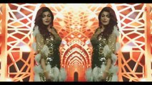 Peg Sheg Feat Mahi Sharma .  Minda & Afsana Khan Latest Punjabi Song 2021