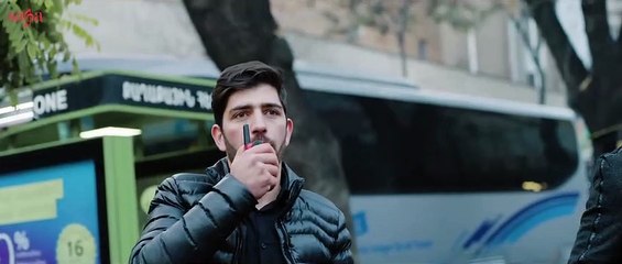 Godfather _ Dilraj Grewal _ Official Video _ New Punjabi Song 2020 _ Sumeet Singh _ Saga Music