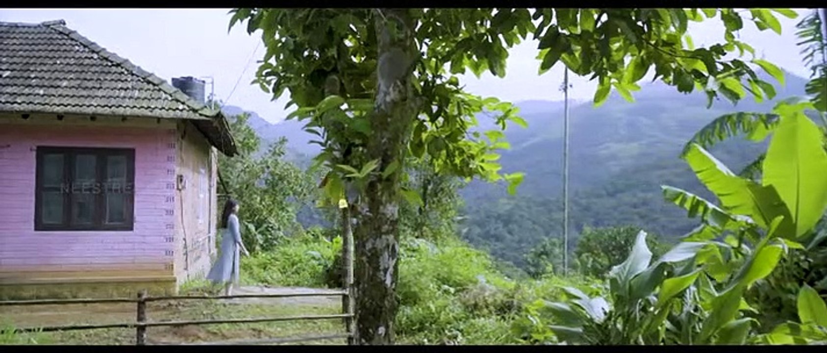 Prathividhi (2020) Malayalam part 2