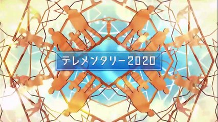 テレメンタリー2020「介護崩壊 〜救えなかったクラスター〜」札幌の介護老人保健施設「茨戸アカシアハイツ」で働く介護職員の親族からだった。内部はもう崩壊している、という悲痛な訴えだった。2020年11月8日