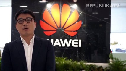 Jacky Chen: Semoga Republika Terus Menginspirasi