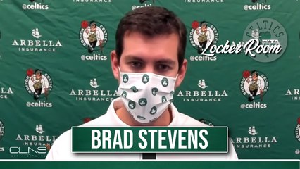 What happened on final Jayson Tatum shot? | Celtics vs Pacers